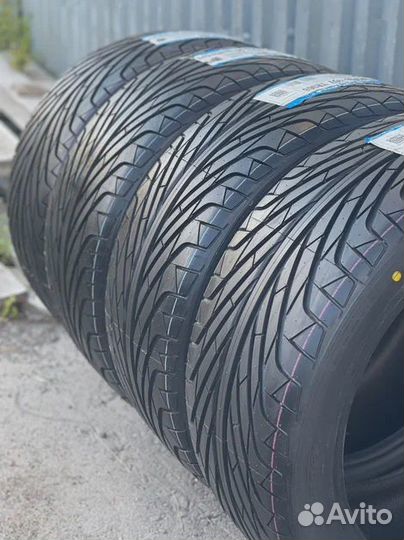 Triangle TR968 225/45 R17