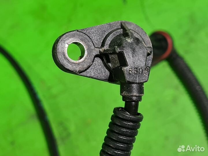 Датчик ABS задний для Kia Sorento (JC) 2002-2009