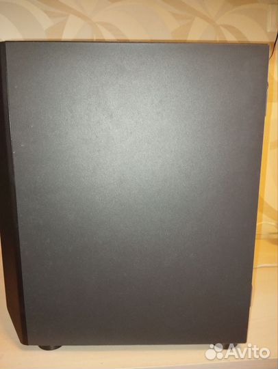 Cougar MX410 Mesh-G CGR-5VM6B-mesh-G