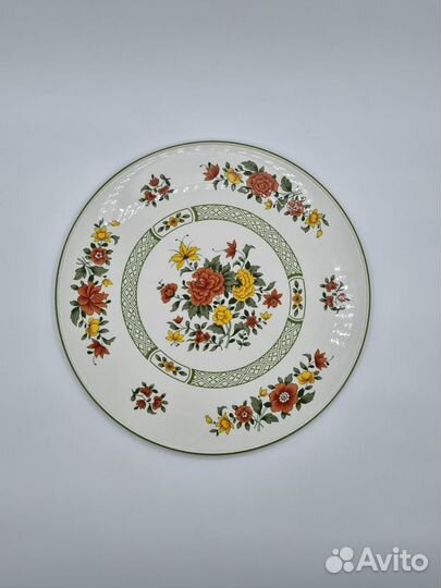 Сервировочное блюдо Villeroy&Boch