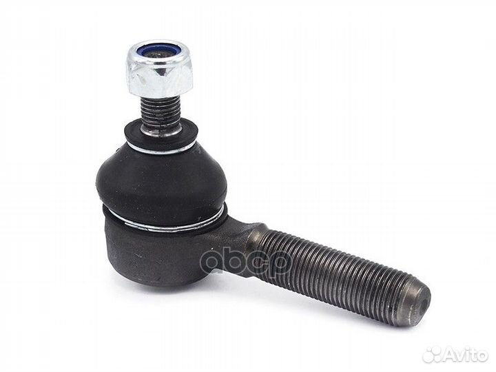 Наконечник рулевой тяги suzuki jimny 98- RH HST