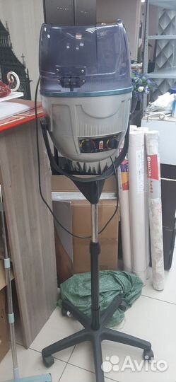 Сушуар сушилка для волос