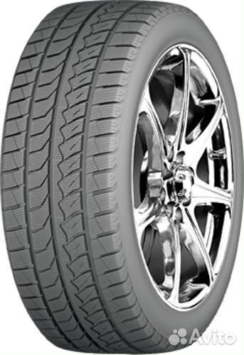 Farroad FRD79 275/45 R20 110H