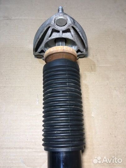 Амортизатор VDC задний левый Bmw X5 X6 F15 F16