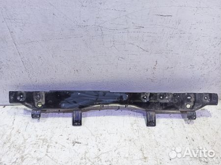 Панель передняя (телевизор)