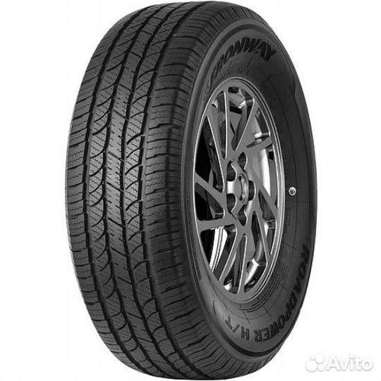 Fronway RoadPower H/T 265/65 R17 112H