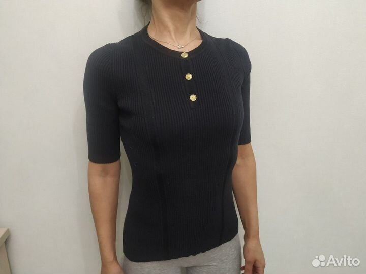 Домработница