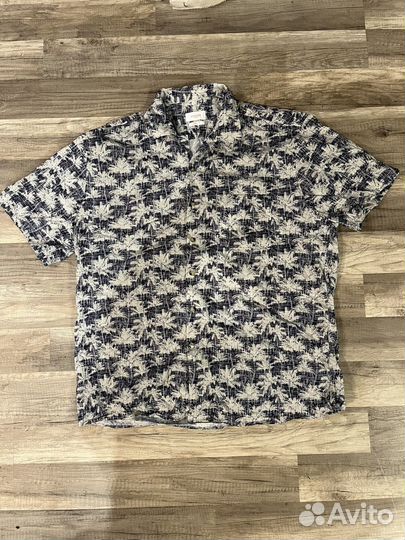 Рубашка kanzler