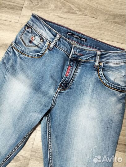 Пакет вещей для девушки девочки 42 44 размер