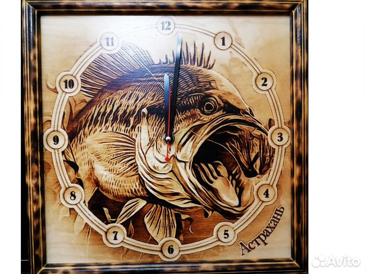 Уникальные подарки ручной работы