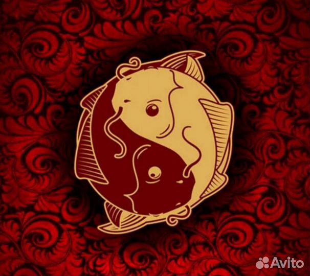 Повар универсал