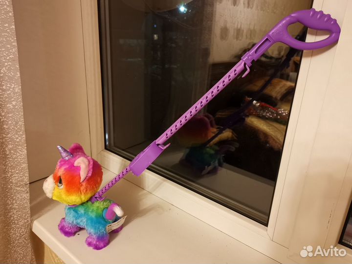 Мягкая игрушка FurReal Friends