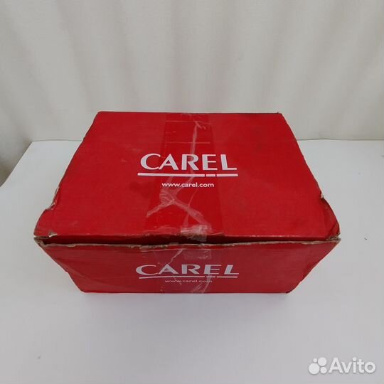 Контроллер Carel PRK1R1X3D0