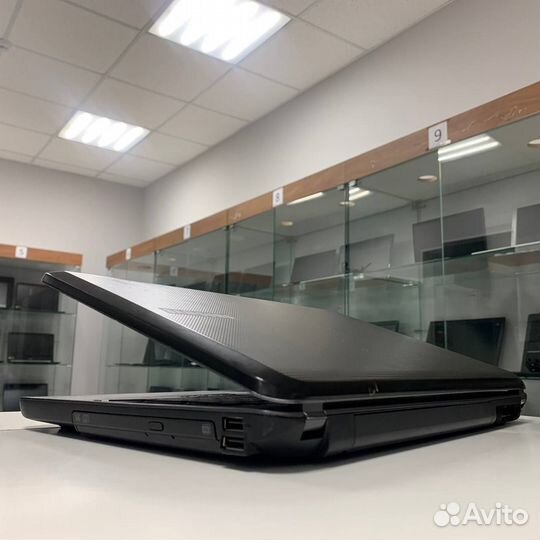 Ноутбук Samsung (Pentium/ 6gb ram/ SSD 240gb)