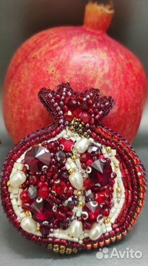 Вышивка /украшения и т д