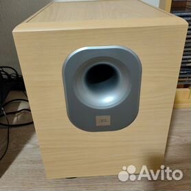 Jbl balboa 10 store subwoofer