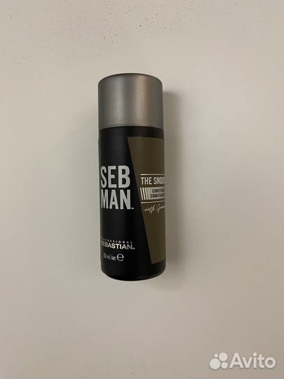 Кондиционер SEB MAN