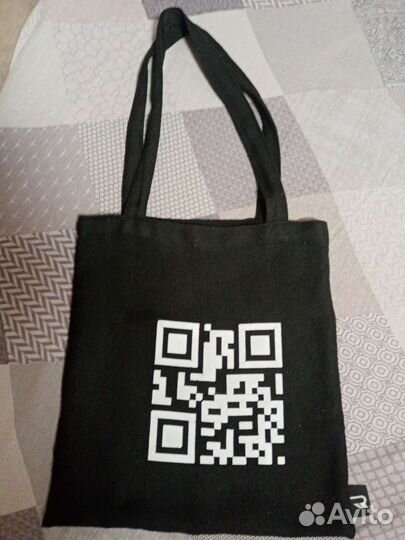 Cумка шопер