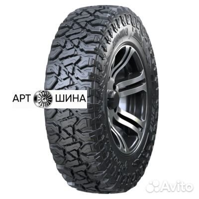 КАМА Flame M/T (HK-434) 235/75 R15 109Q