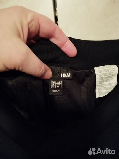 Юбка H&M