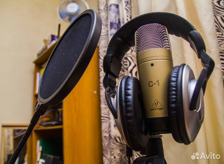 Аранжировка на заказ