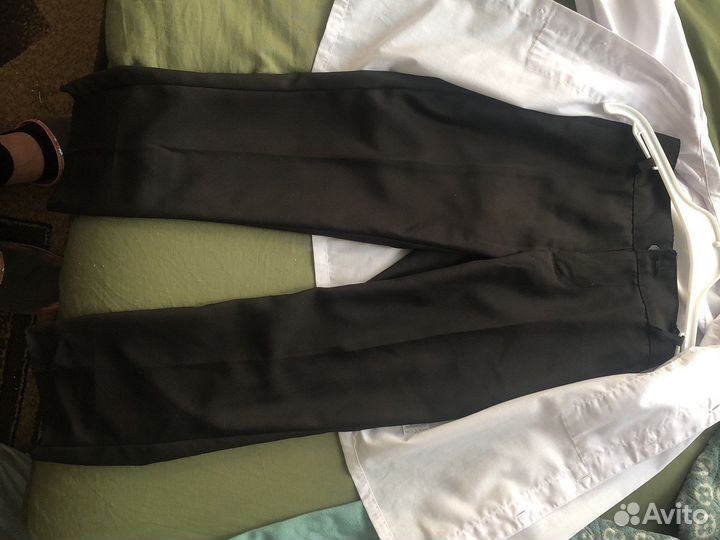 Детская одежда для мальчиков 4-5года