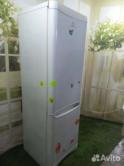 Холодильники с доставкой бу и гарантией