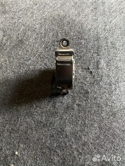 Кнопка стеклоподъемника Nissan Almera N16