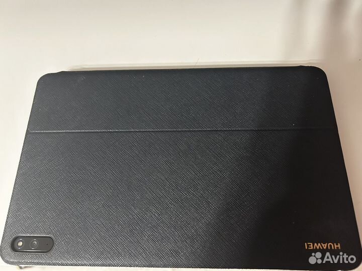 Планшет huawei matepad 11