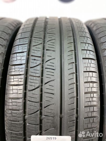 Pirelli Scorpion Verde All Season 245/45 R19 96Y