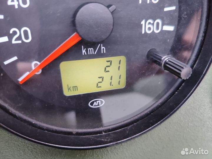 Квадроцикл сокол новый