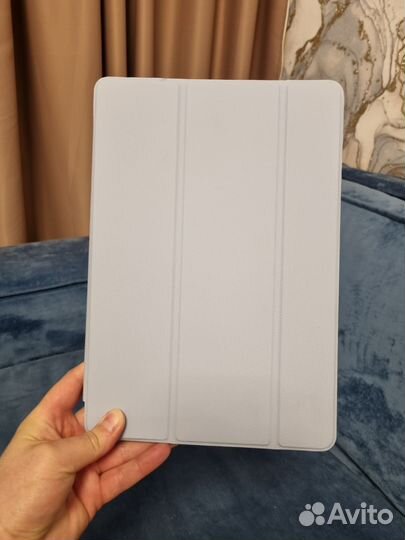 Планшет Samsung galaxy tab s7+