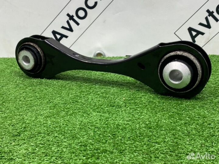 Рычаг задней подвески левый Bmw X3 G01 2020
