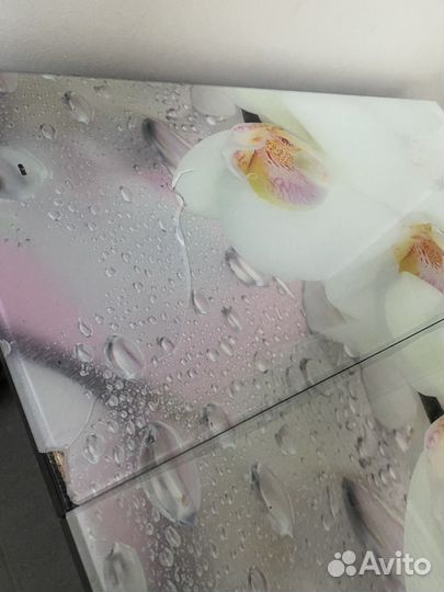 Кухонный стол бу