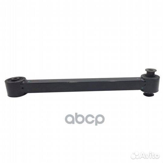 Рычаг зад. подвески верх. (старый арт. cqcr-9)
