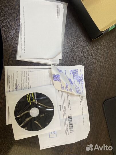 Роутер asus rt ac51u