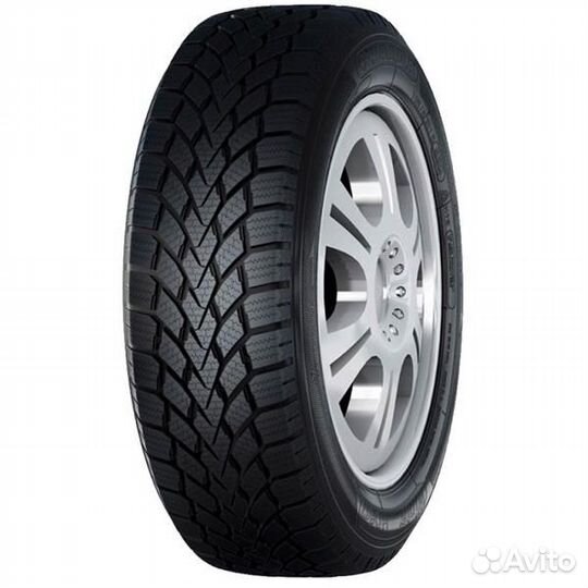 Haida HD617 215/60 R17 96T