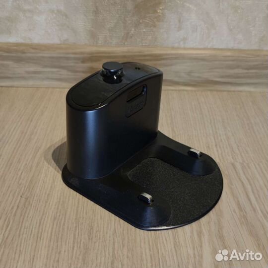 Робот пылесос irobot roomba e5