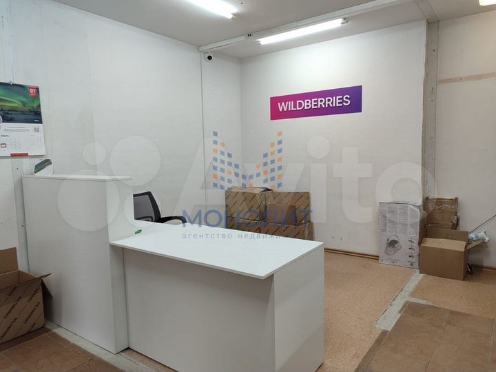 Габ 220.000р, окупаемость 9 лет