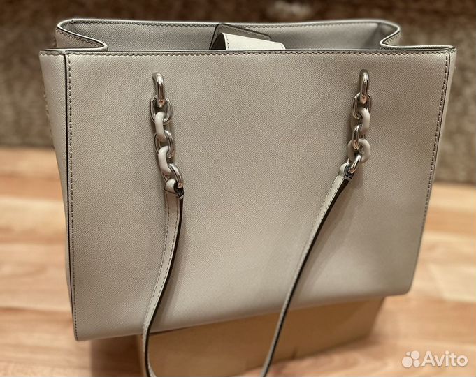 Сумка Michael Kors оригинал