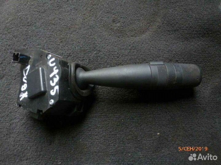 Переключатель поворотов подрулевой Dodge Caliber