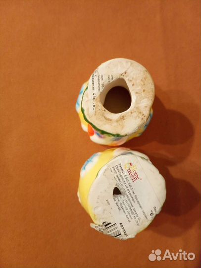 Подставка для яиц