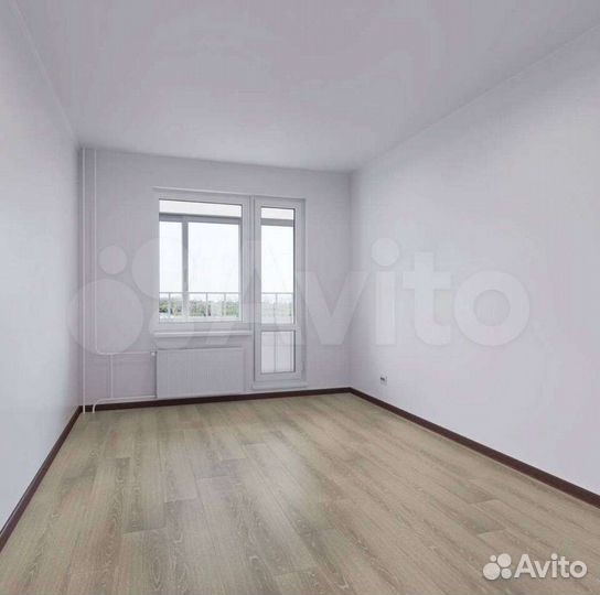 Ремонт квартир и офисов под ключ