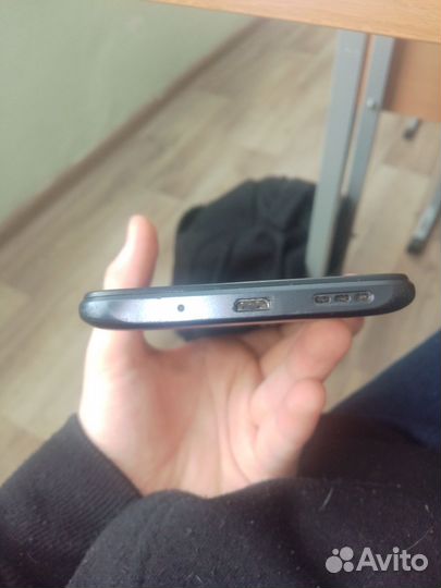 Xiaomi Redmi 9A, 3/32 ГБ