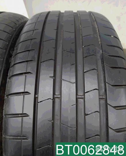 Pirelli P Zero 225/40 R20 105W