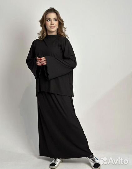 Женская одежда