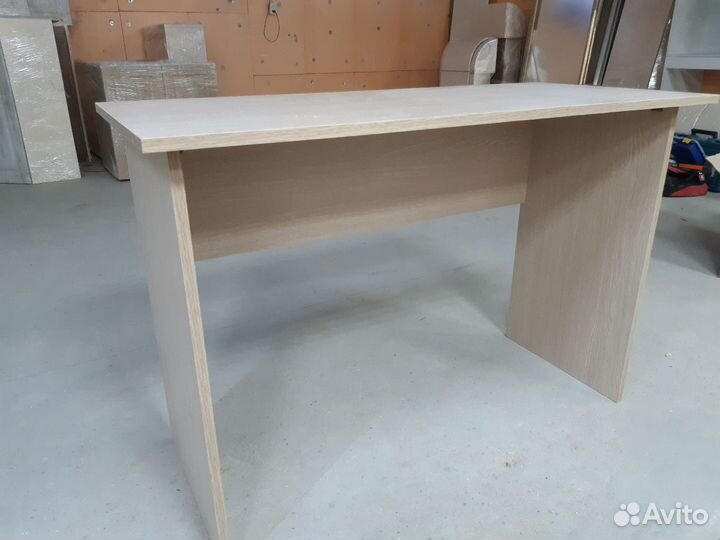 Стол компьюторный