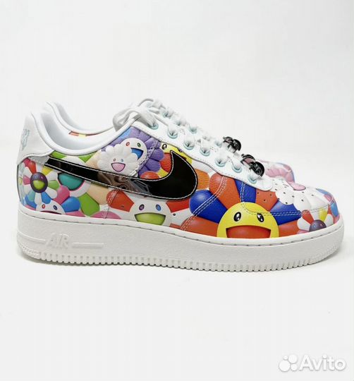 Nike Air Force 1 Low 