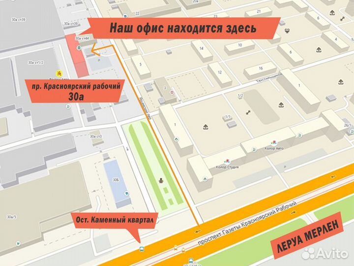 USB модем ZTE mf79 4G 150 Мбит/с любые сим + Wi-Fi