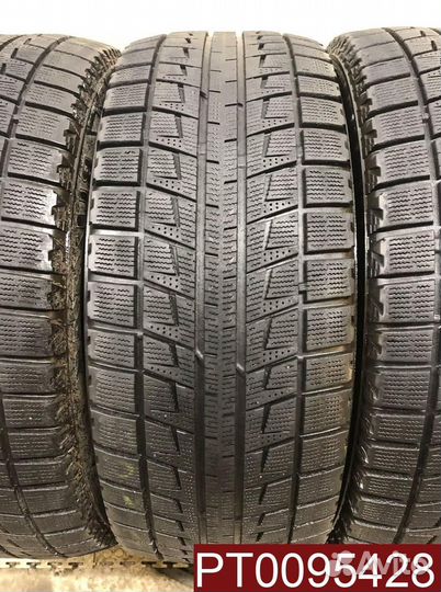 Bridgestone Blizzak Revo2 205/55 R16 98H
